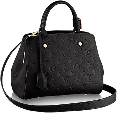 louis vuitton handbags on amazon|Louis Vuitton handbags Amazon com.